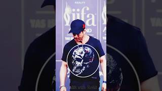 Shahrukh Khan Exclusive Skull Graphic Tshirt Price srk fashiontrends shorts [upl. by Fechter682]