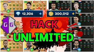 DLS Hack Unlimited Coins By game gurdian apk  dls game gurdian [upl. by Animar]