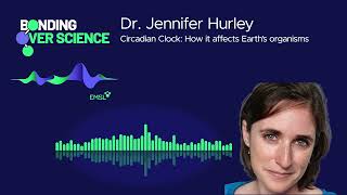 How Circadian Rhythm Affects Cellulase Production for Biofuels  Bonding Over Science [upl. by Tipton]