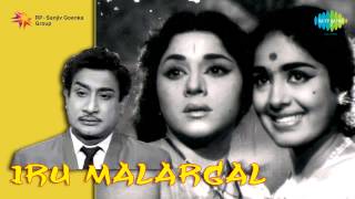 Iru Malargal  Velli Mani song [upl. by Learsi]