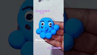 🥰👄Satisfying ampcreative duggu pastry recipep8029bread 🍞 roll bun shapestrendingshortvideoyoutube [upl. by Esinehs]