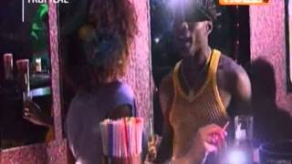 Jean luc Rosier Un week end au soir Clip Zouk [upl. by Assirroc]