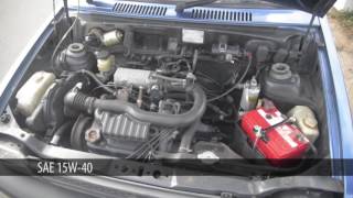 Maruti Suzuki 800 සිංහල Review by ElaKiricom [upl. by Nyledam811]