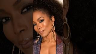 Angela Bassett dreams amp manifests [upl. by Ahselet244]