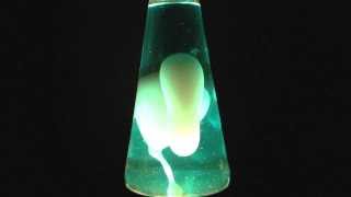 Lava Lamp HD no audio [upl. by Bindman]