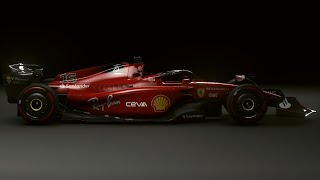 Ferrari F175 for Assetto Corsa Released [upl. by Lyndell289]