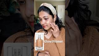 Milk Makeup ★ GLOW Primer makeuptips beautytutorial makeuplook shortsfeed [upl. by Monte489]