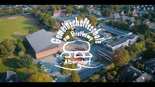 Gemeinschaftsschule Albersdorf  Produziert im Auftrag des Schulverbands Albersdorf [upl. by Malonis]