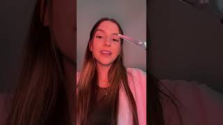 ASMR Follow My Instructions 🤬 asmr asmrvideo [upl. by Buschi]