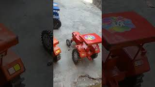 Ok mamu trending automobile tractor youtubeshorts viralshort shortvideos shortsfeed new fyp [upl. by Llerroj]