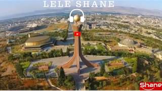 Kiros Alemayehu  Mekelle Adey  መቀለ ዓደይ  Ethiopian Music  Tigrigna Music  2021 Official Video [upl. by Latoniah]