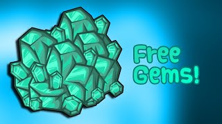 GAMEHAG Free GEMS WORKING 2022 [upl. by Atiuqahc]