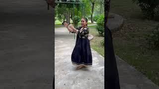 Karan Aujla  Softly  performance by gursiratcheema dance masti girls [upl. by Jane]