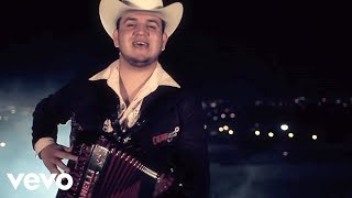 Calibre 50  Te Estoy Engañando Con Otra [upl. by Fabri]