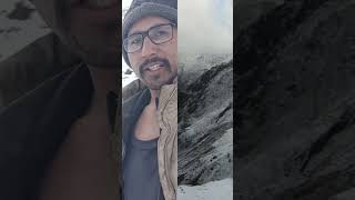 Mining at montain Gilgit Baltistan song hindisong mining mountainlife mountains tiktok [upl. by Eelrahs103]