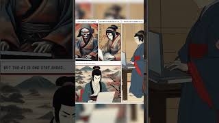 Create Awesome Comic Books Online Free shorts AIComicFactory CreateComicsOnline comicbooks [upl. by Allain]