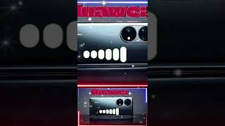 Huawei ringtone  huawei ringtone original  huawei phone ringtone  new ringtone shorts viral [upl. by Anton244]