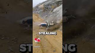 Dirtbike riders Fail [upl. by Joerg]