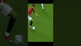 top 10 goals in football history  best goals in football 2024 [upl. by Elleirb]