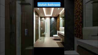 Top Bathroom Design Ideas for 2024  Modern amp Stylish Trends [upl. by Eiblehs855]