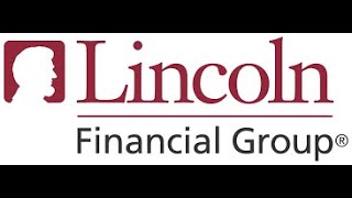 Lincoln OptiBlend Annuity [upl. by Amehr]