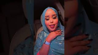 Shaadiyo sharaf hobyo iyo cadaado shortvideo fannyvideo shorts [upl. by Alrad]