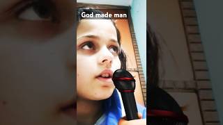 Why god made manreason010513 meme shorts bhavisha fun♂️ 💵 ♀️🍴💵😂🤣😂🤣😂 [upl. by Enimzzaj]