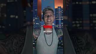 this is the hardest rap song of the year mgk [upl. by Aurie]