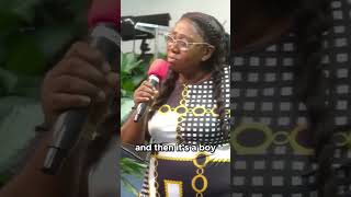 Gods Plan for Willy A Modern Apostle Paul  Sis Smellie  Mission Story  NEW LIFE SDA CHURCH [upl. by Levitus832]