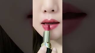 Fast and Easy Lip Makeup Hacks You Need to Know Lipartzzz lips makeup lipmakeup shorts [upl. by Eitsim631]