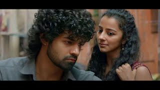 Hridayam Movie Hindi Dubbed 2022 Review amp Facts  Pranav Mohanlal Kalyani Priyadarshan Darshana R [upl. by Garfinkel]