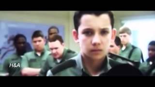 Enders game Clips [upl. by Biron]