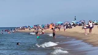 Race Point Beach  Cape Cod  Massachusetts  USA [upl. by Sabella]