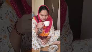 Aaj mummy ne dil thad diya shortsvideo minivlog newbornbaby dailyvlog [upl. by Hanschen597]