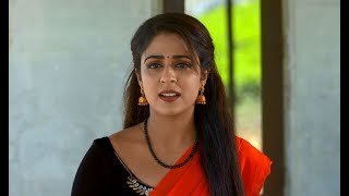 Manjil Virinja Poovu  Episode 04  Mazhavil Manorama [upl. by Hanson61]