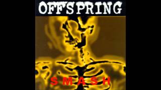 The Offspring  Smash [upl. by Mcneil66]