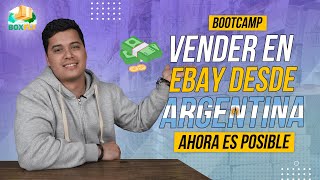 💸 COMO funciona EBAY PARA VENDER 2022  AUMENTA TU LIMITE de Productos Listados en EBAY 🔝 [upl. by Jerrine]