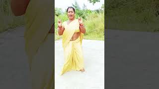 Babbu Maan song bhojpuri song music dance sorts [upl. by Ddart]