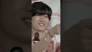 BTS video bts btsarmy subscribe army [upl. by Anitram807]