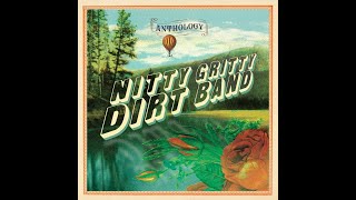 Nitty Gritty Dirt Band  Fishing in the Dark Official Music Video [upl. by Atinahs]