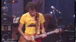 Carlos Santana  Europa live 1982 [upl. by Olav]