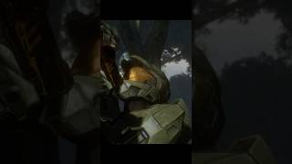 Were It So Easy Halo 3 [upl. by Crist134]