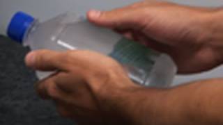 Supercooled Water  Explained [upl. by Oiluj]