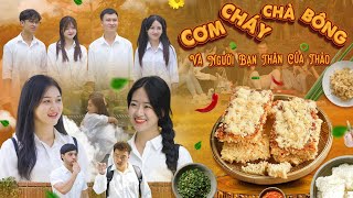 Cách Làm Chà Bông Thịt Gà Tại Nhà Ngon NhấtMón Ngon Mẹ Nấu Hướng Dẫn [upl. by Demetria439]