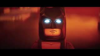 Payasos Culebras  Lego Batman Clip 310 [upl. by Llewellyn]