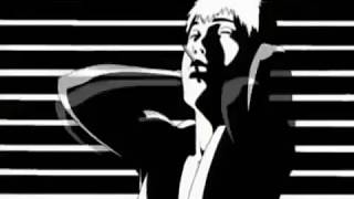 GTO Great Teacher Onizuka Opening 1 [upl. by Vyky100]