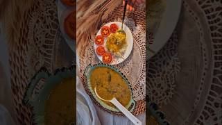 Achari Dal Ki Recipe  Iss Dal Ko Banane Ke Baad Aap Or Koi Dal Khana Bhool Jayenge 🫕😋 [upl. by Nortal]