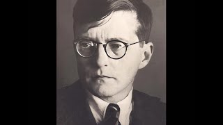 Dmitri Shostakovich  Waltz No 2 [upl. by Anyad]