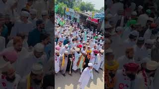 Muslim attitude  short video  Allah YouTube short video [upl. by Neillij]