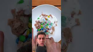 راح تنصدم حرفيا 😨❤️ food satisfying foodie recipe shortvideo explore shorts [upl. by Latif]